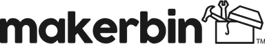 MakerBin